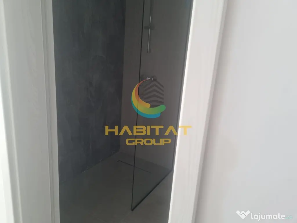 Apartament 2 camere Acte gata! - Popesti Leordeni (Bucuresti-Ilfov)
