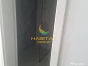 Apartament 2 camere Acte gata! 