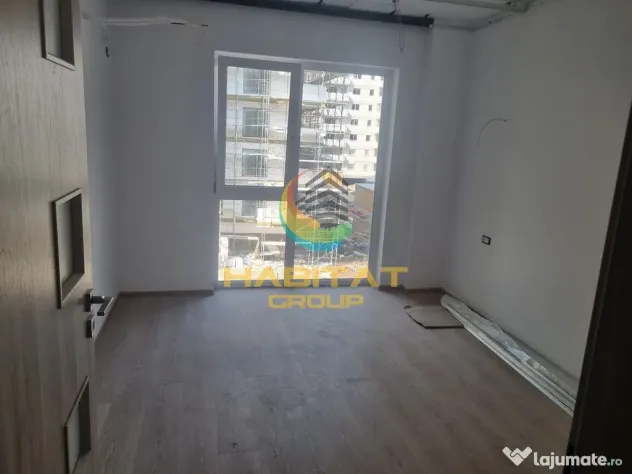 Apartament 2 camere Acte gata! - Popesti Leordeni (Bucuresti-Ilfov)