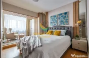 Apartament 4 camere-112mp-acte gata