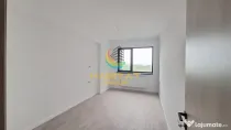 Vanzare ap 2 camere 58 mp Popesti Leordeni central