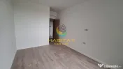 Vanzare ap 2 camere 58 mp Popesti Leordeni central 