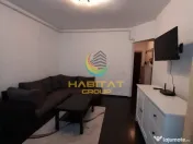 Vanzare Apartament 2 Camere Gata de Mutare- Berceni! 