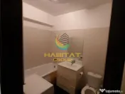 Vanzare Apartament 2 Camere Gata de Mutare- Berceni! 