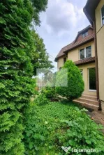 Casă individuală| Gheorgheni-zona linistita si usor accesibila