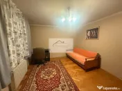 Casă individuală| Gheorgheni-zona linistita si usor accesibila 