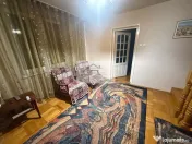 Casă individuală| Gheorgheni-zona linistita si usor accesibila 