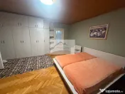 Casă individuală| Gheorgheni-zona linistita si usor accesibila 