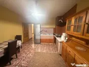 Casă individuală| Gheorgheni-zona linistita si usor accesibila 