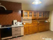 Casă individuală| Gheorgheni-zona linistita si usor accesibila 