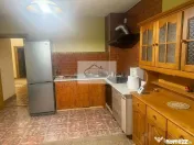 Casă individuală| Gheorgheni-zona linistita si usor accesibila 