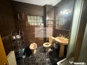 Casă individuală| Gheorgheni-zona linistita si usor accesibila 