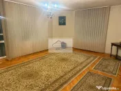 Casă individuală| Gheorgheni-zona linistita si usor accesibila 