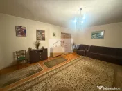 Casă individuală| Gheorgheni-zona linistita si usor accesibila 