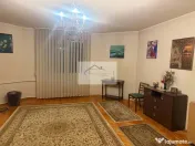 Casă individuală| Gheorgheni-zona linistita si usor accesibila 