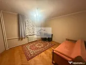Casă individuală| Gheorgheni-zona linistita si usor accesibila 