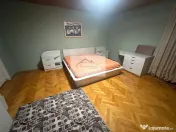 Casă individuală| Gheorgheni-zona linistita si usor accesibila 