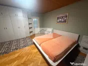 Casă individuală| Gheorgheni-zona linistita si usor accesibila 
