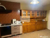 Casă individuală| Gheorgheni-zona linistita si usor accesibila 