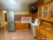 Casă individuală| Gheorgheni-zona linistita si usor accesibila 