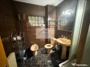 Casă individuală| Gheorgheni-zona linistita si usor accesibila 