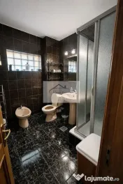 Casă individuală| Gheorgheni-zona linistita si usor accesibila 