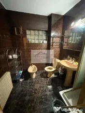 Casă individuală| Gheorgheni-zona linistita si usor accesibila 