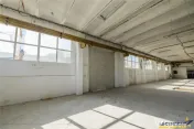 1.300 mp complex industrial, productie, depozit, birouri Zar 