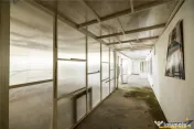 1.300 mp complex industrial, productie, depozit, birouri Zar 