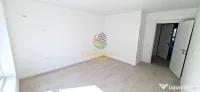 Apartament 2 camere decomandat 65mp zona Metrou Aparatorii Patriei 