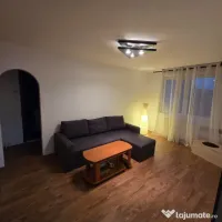 Apartament 3 Camere Piața Iancului 