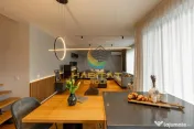 Apartament 4 camere- Brancoveanu-predare imediata