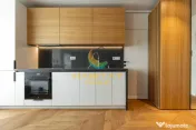Apartament 4 camere- Brancoveanu-predare imediata