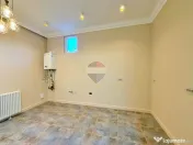 De vânzare apartament cu 3 camere, în centrul Aradului