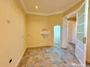 De vânzare apartament cu 3 camere, în centrul Aradului
