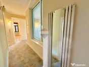 De vânzare apartament cu 3 camere, în centrul Aradului