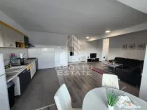 Apartament cu 2 camere, de vanzare, zona Torontal, Timisoara