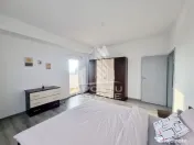 Apartament cu 2 camere, de vanzare, zona Torontal, Timisoara 