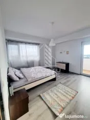 Apartament cu 2 camere, de vanzare, zona Torontal, Timisoara 