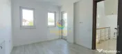 Casa 4 camere | Teren 250 mp | 15 min Metrou | Berceni