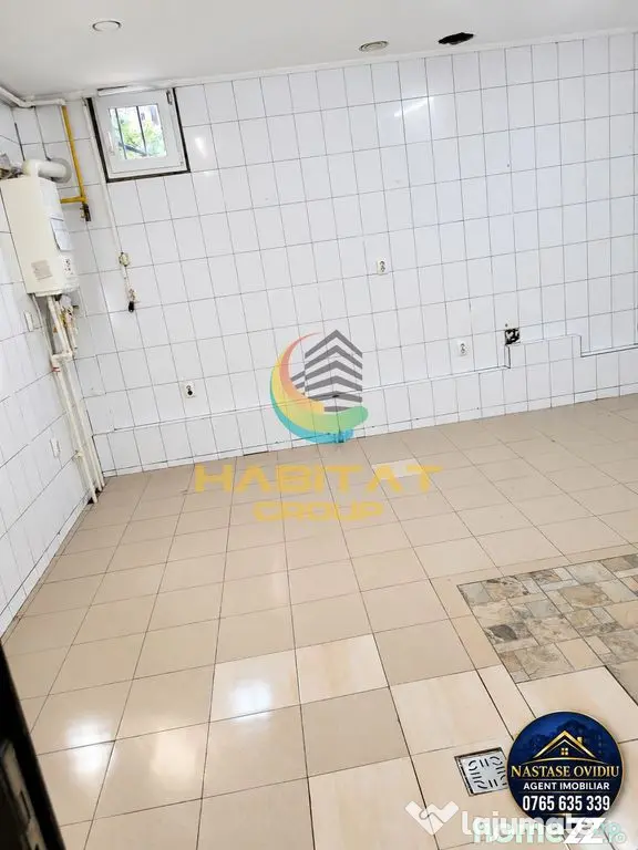 Spațiu comercial 83 mp, lângă Sun Plaza, București - Bucuresti (Bucuresti-Ilfov)