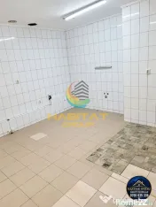 Spațiu comercial 83 mp, lângă Sun Plaza, București 