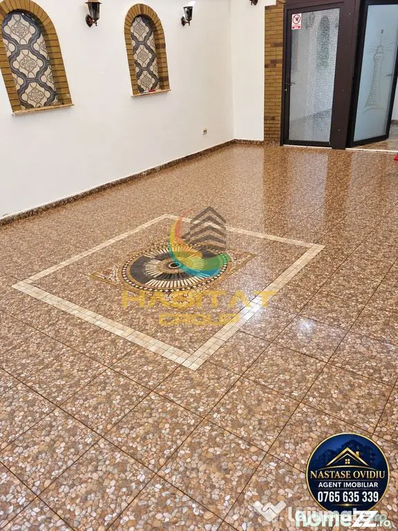 Spațiu comercial 83 mp, lângă Sun Plaza, București - Bucuresti (Bucuresti-Ilfov)