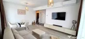 Apartament cu 2 camere, bloc nou, zona Lipovei 