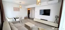 Apartament cu 2 camere, bloc nou, zona Lipovei