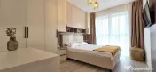 Apartament cu 2 camere, bloc nou, zona Lipovei 
