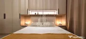Apartament cu 2 camere, bloc nou, zona Lipovei 