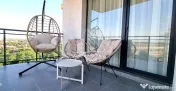 Apartament cu 2 camere, bloc nou, zona Lipovei 