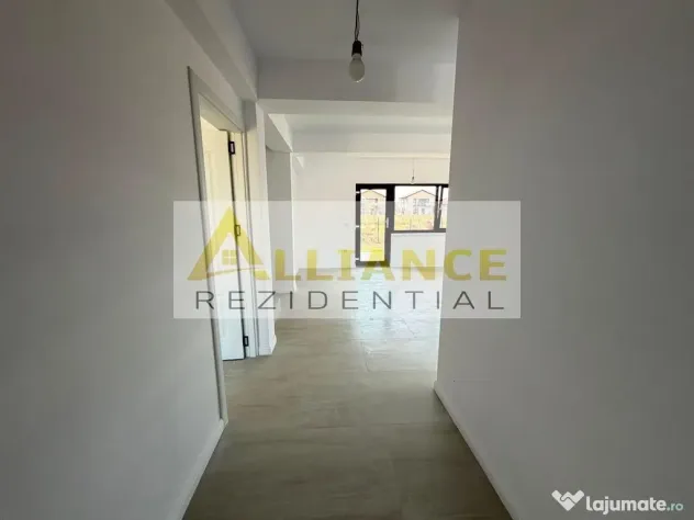 CASĂ INDIVIDUALĂ PREMIUM – COMUNA BERCENI - Berceni (Bucuresti-Ilfov)