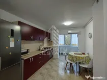 Apartament spatios,2 camere, centrala proprie, Zona Bucovina,Timisoara